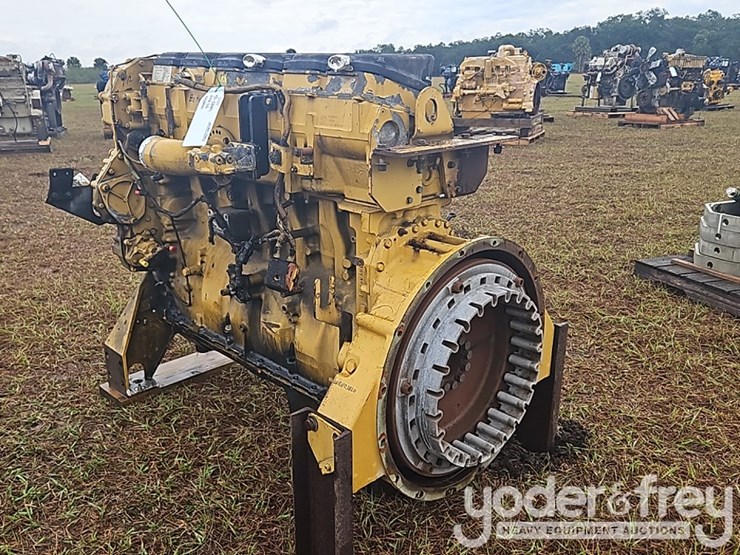 caterpillar-c18-image-1