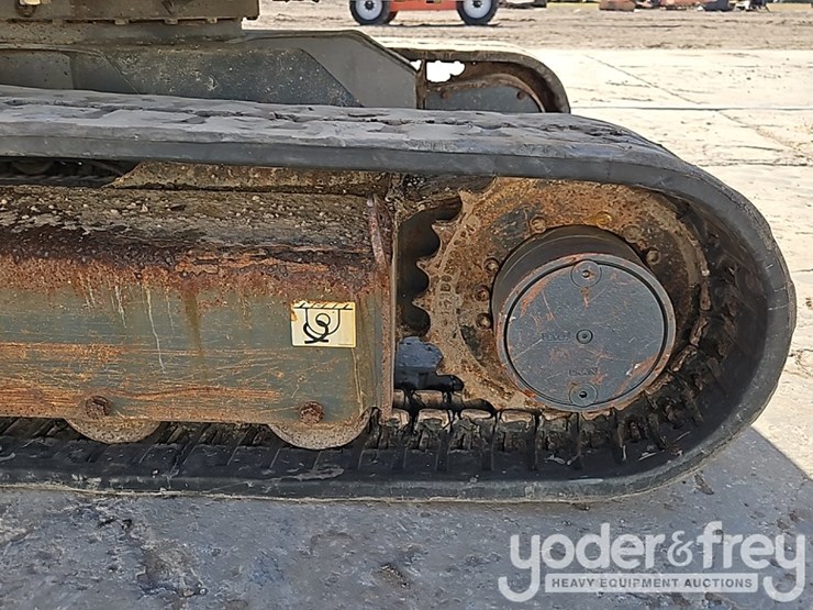 2020-kobelco-sk35sr-6e-image-26