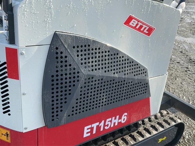 #1213-•-unused-2025-bttl15h-6-excavator-image-32