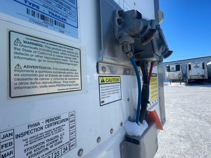 2023-stoughton-trailer-image-9