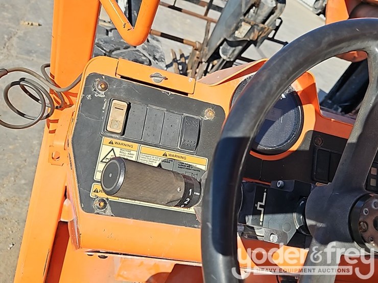 2017-sky-trak-10054-image-28