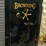 #49-•-#5000-•-browning-medallion-gun-safe-image-2