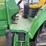 john-deere-6215-image-7