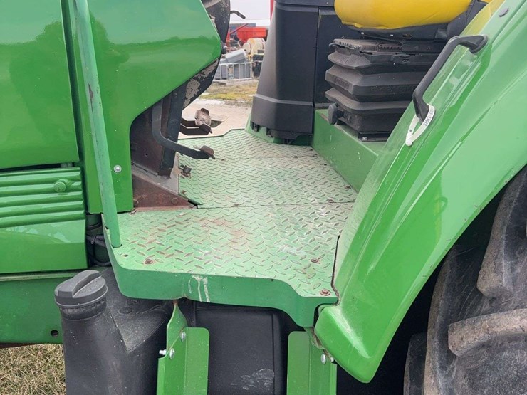 john-deere-6215-image-7