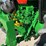 1980-john-deere-4440-full-restore-image-10