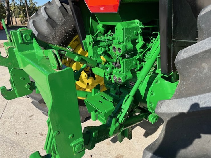 1980-john-deere-4440-full-restore-image-10