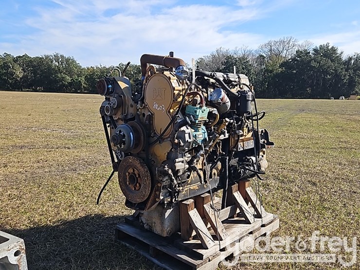 caterpillar-c15-image-4