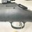 ruger-rifle-image-14