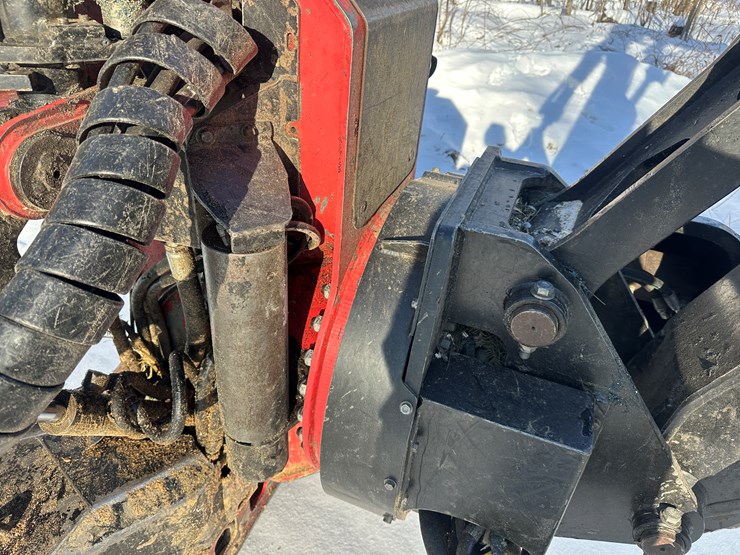 2017-caterpillar-501-hd-image-20