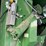 2006-john-deere-9760-sts-image-17