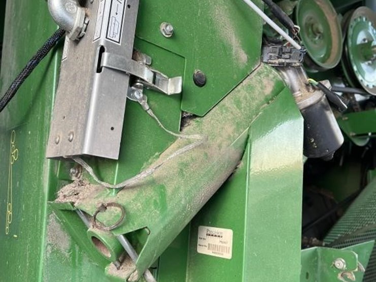 2006-john-deere-9760-sts-image-17