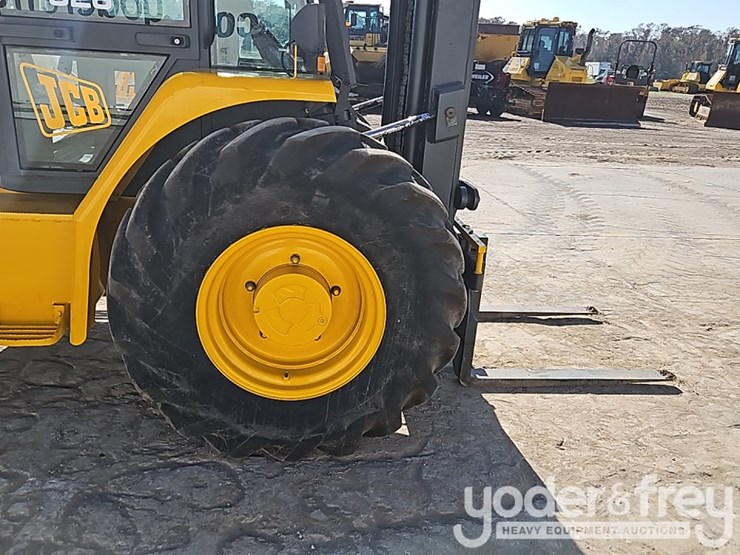 jcb-926-image-9