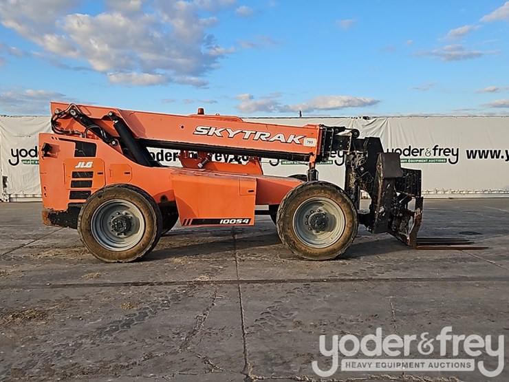 2018-sky-trak-10054-image-6