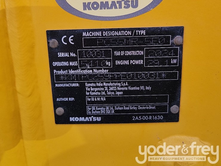 2024-komatsu-pc55mr-image-66