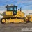 2023-komatsu-d61px-24-image-5