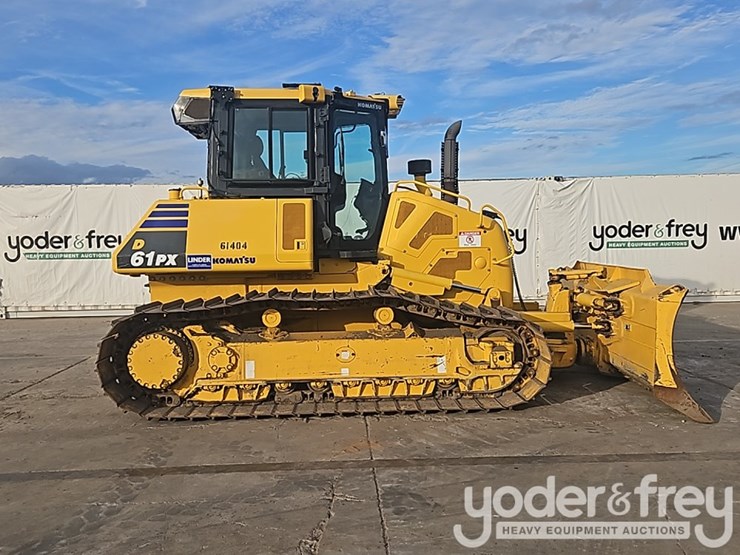 2023-komatsu-d61px-24-image-5