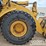 2011-caterpillar-972h-image-10