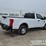 2022-ford-f250-image-5