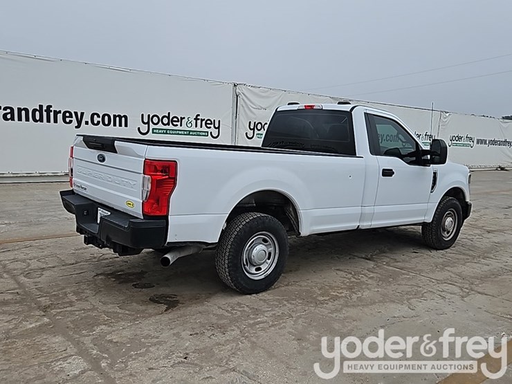 2022-ford-f250-image-5