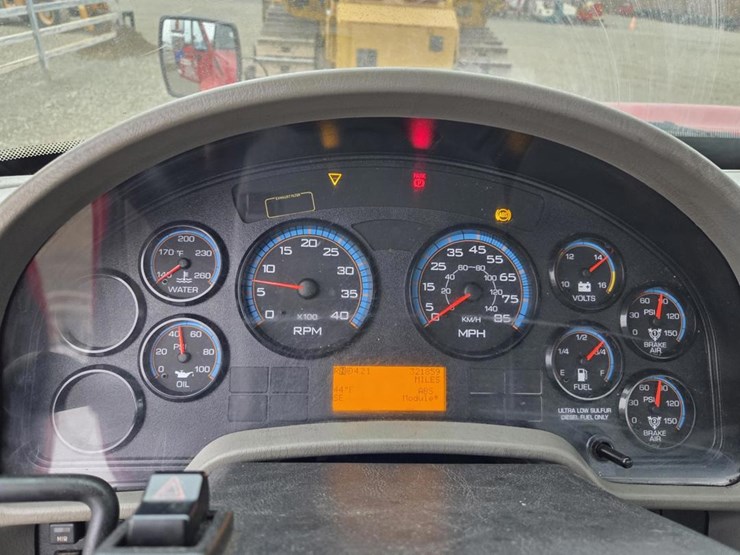 2013-international-durastar-4300-image-81