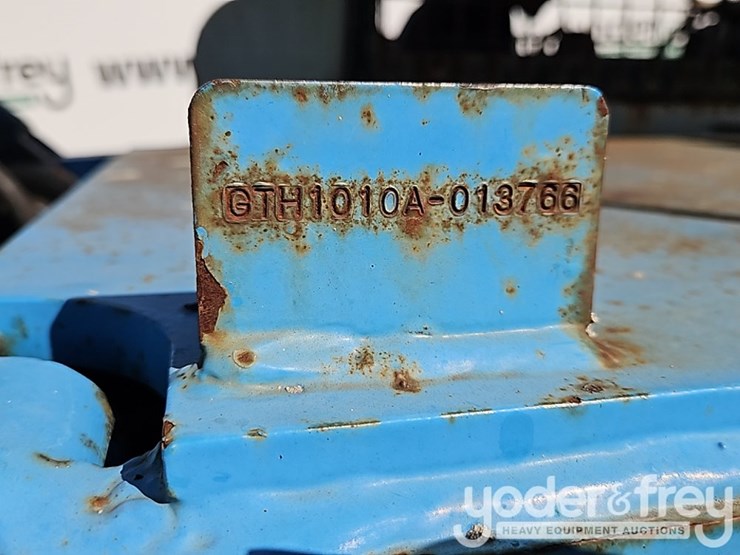 genie-gth1056-image-27