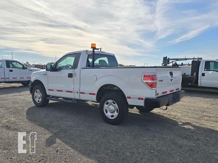 2009-ford-f150-image-4