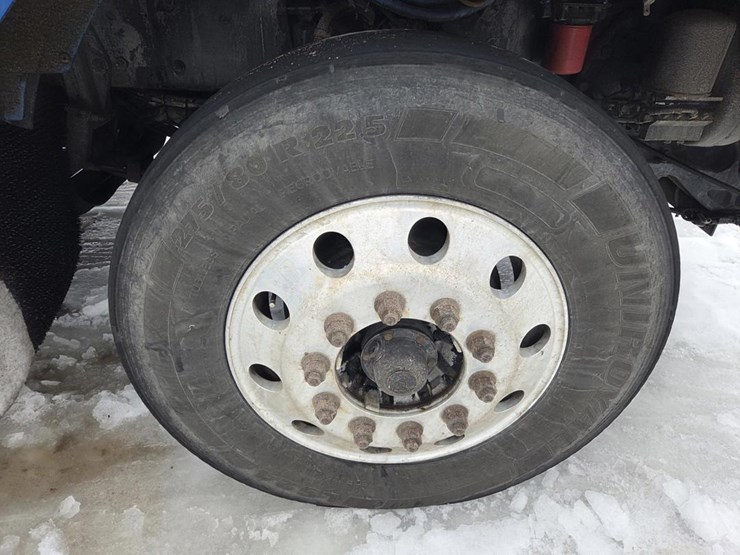 2003-kenworth-t800-image-77