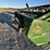 john-deere-630f-image-2