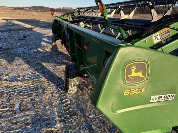 john-deere-630f-image-2