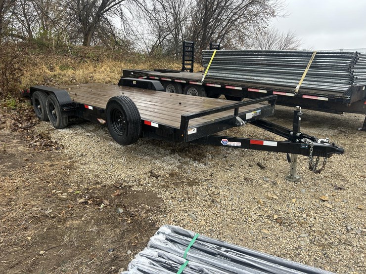 #1685-•-2023-novae-llc-h8220+2hdfd-100-trailer-image-5