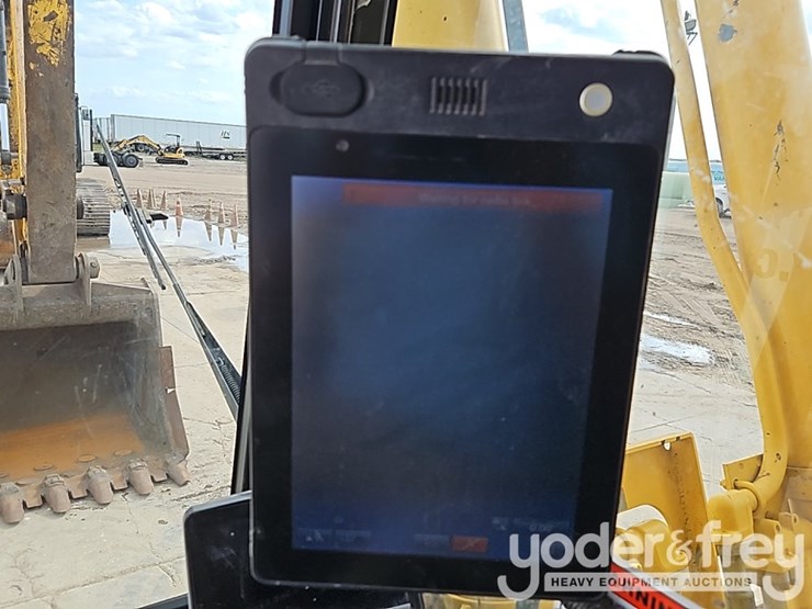 2019-komatsu-pc390-lci-11-image-43