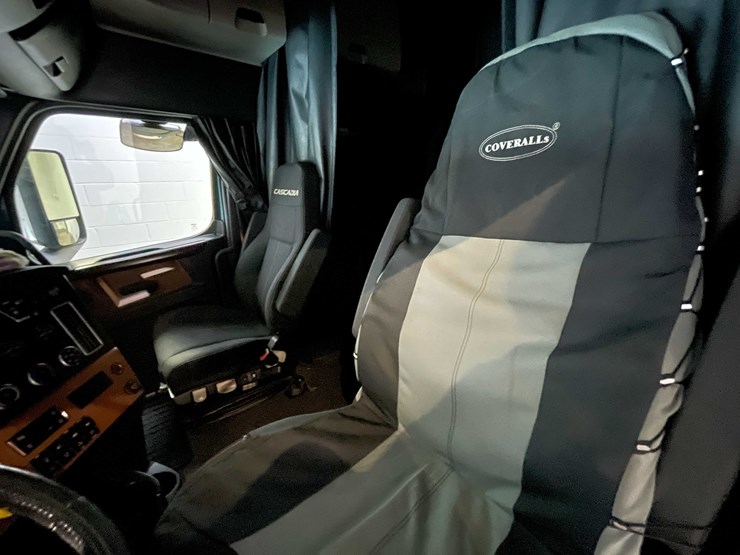 #6223-•-2022-freightliner-cascadia-semi-truck-(title-in-delay)-image-65