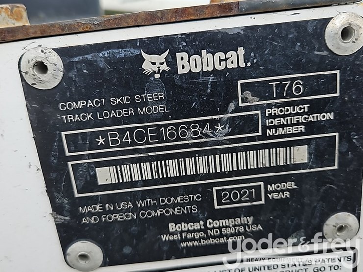 2021-bobcat-t76-image-33