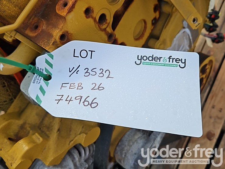 caterpillar-c4.4-image-5