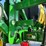 2015-john-deere-r4030-image-92