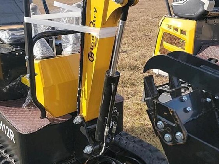 2025-cfg-industry-h12r-image-2