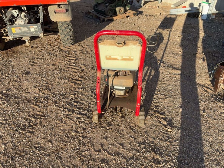 craftsman-pressure-washer-image-3