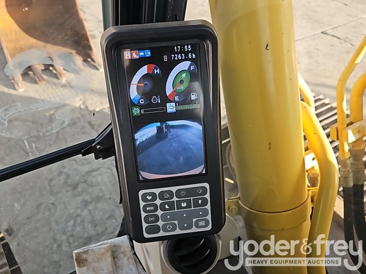 2017-kobelco-sk210-lc-10-image-41