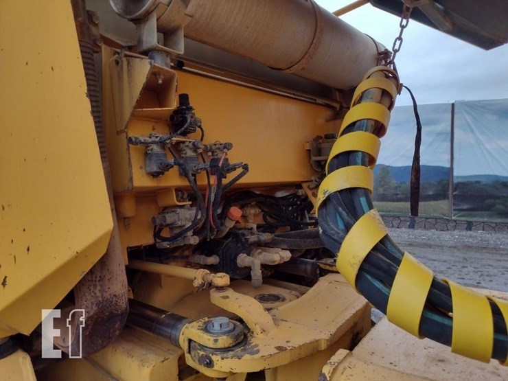 2001-volvo-a25c-image-27