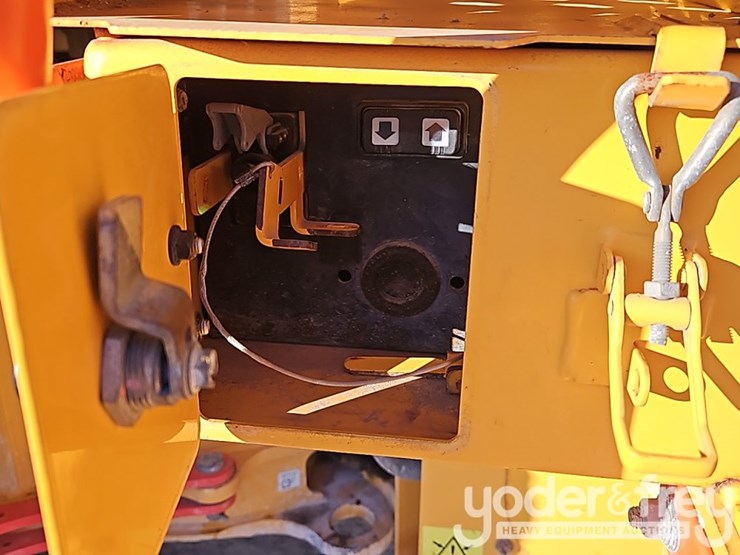 2019-volvo-l70h-image-27