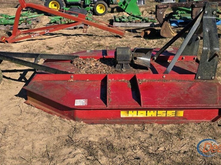 howse-6'-rotary-mower-image-2