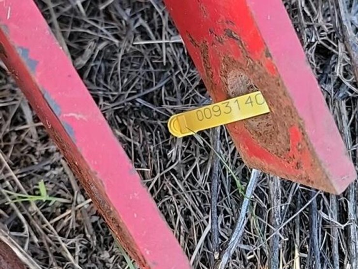 jbar-8'-3ph-box-blade,-s/n-b4914-image-3