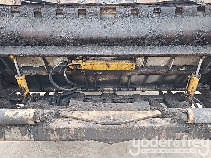 2015-weiler-e1250a-image-12