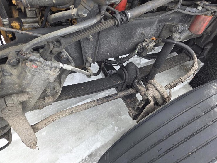 2003-kenworth-t800-image-47