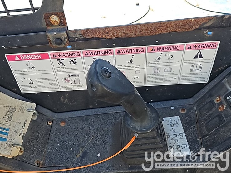 2017-genie-gth636-image-23