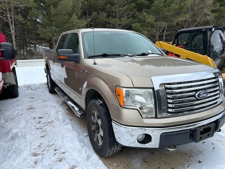 2012-ford-f150-image-3