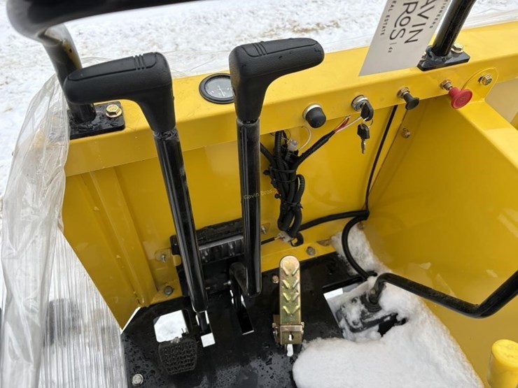 new-sd-lanch-dumper-image-9