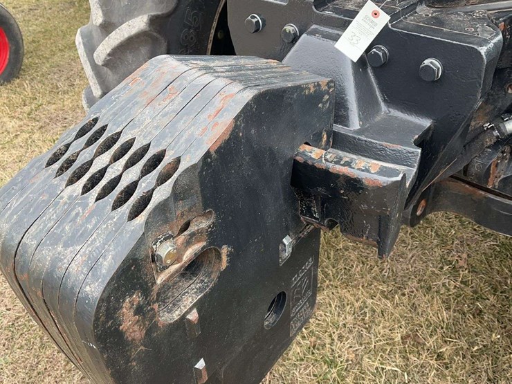 2012-new-holland-275-image-10