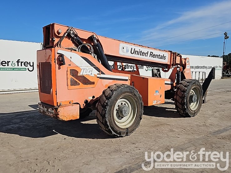 2013-sky-trak-10054-image-4