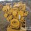 caterpillar-c7-image-5